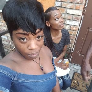 Meet your Posher, Jasmin